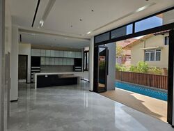 Golden Rise Estate (D21), Semi-Detached #481983241
